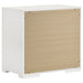 ives-bedroom-set
