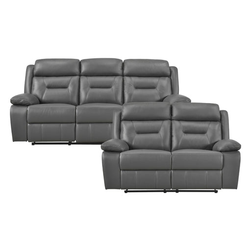 laconia-2pc-set-sofa-love