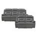 laconia-2pc-set-sofa-love