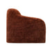 vander-accent-chair-1