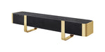 leknes-tv-stand-black-w-gold-frame