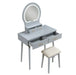 camilla-vanity-dresser-mirror
