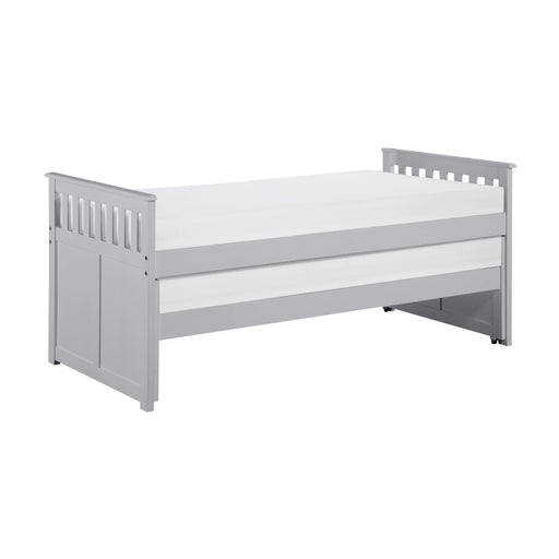orion-3-twintwin-bed