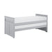 orion-3-twintwin-bed