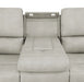 brickston-triple-power-reclining-sofa-set