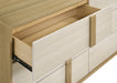 hyland-dresser-with-mirror