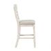 5906wh-24-counter-height-chair