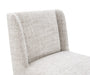 fede-dining-side-chair-1ctn-1