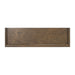 newent-dresser-w-astm