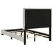 dorian-panel-bed
