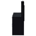 flora-makeup-vanity-table-with-led-mirror-and-stool