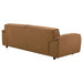 buxton-sofa