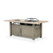 bordeaux-dining-table-w-fire-pit-cooler