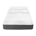 findlay-12-twin-green-tea-gel-infused-memory-foam-hybrid-mattress