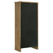adina-display-cabinet
