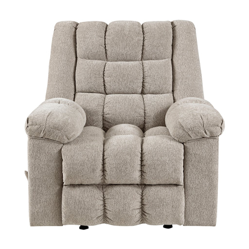 baldwin-rocker-reclining-chair