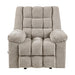 baldwin-rocker-reclining-chair