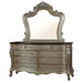 johara-dresser