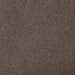 maxime-love-seat-br