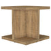 cortona-coffee-table-set