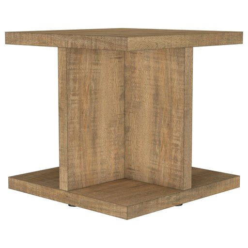 cortona-end-table