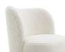 karey-accent-chair-1