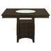 gabriel-counter-height-dining-table