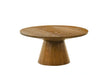 halewood-36-round-cocktail-table-2