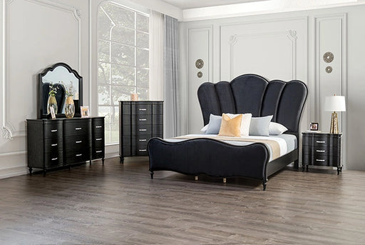 melodi-parc-dresser2