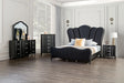 melodi-parc-queen-bedroom-set