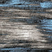 sivas-grayblue-8-x-10-area-rug