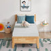 artemisia-8-memory-foam-mattress