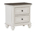 baylesford-bed-set