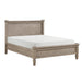 marceline-3-queen-platform-bed