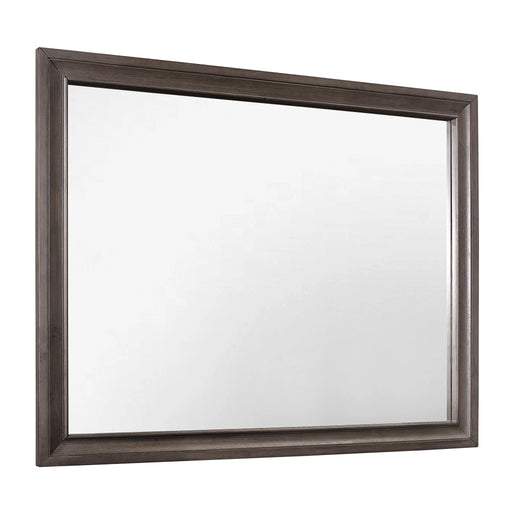 luster-mirror