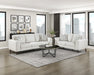 broadway-love-seat