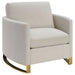 corliss-sofa-set