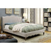 rolanda-calking-bed-2