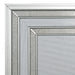 galea-queen-bed