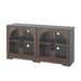 halstead-console-2