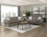 9627caf-2-love-seat