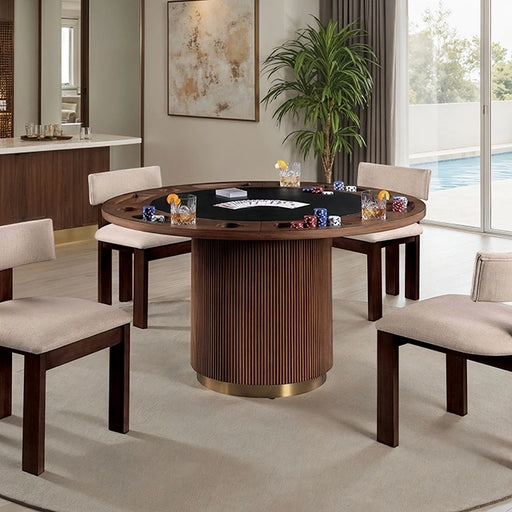 frascone-game-table-1