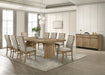 adina-dining-set