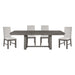 gresham-dining-set
