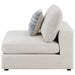 serene-armless-chair