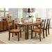 frontier-dark-oak-side-chair-2ctn