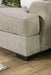 new-meadows-loveseat