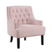 charisma-accent-chair