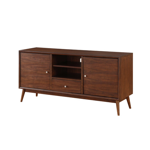 35900-64t-tv-stand
