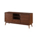 35900-64t-tv-stand